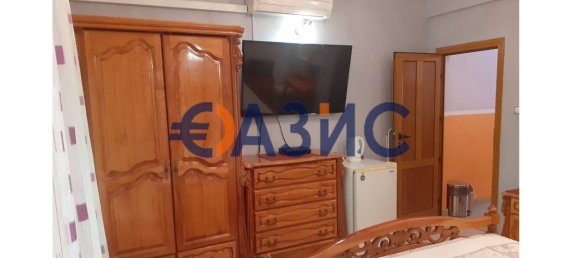 3 chambres Appartement à Nesebar, Bulgaria No. 924 21