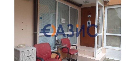 3 chambres Appartement à Nesebar, Bulgaria No. 924 3