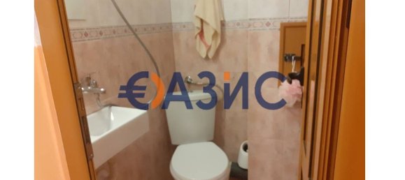 3 chambres Appartement à Nesebar, Bulgaria No. 924 12