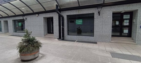 عقار تجاري في Udine, Italy 220متر مربع رقم 292350 10