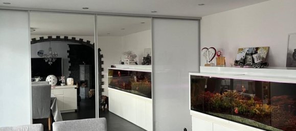 Casa de 5 habitaciónes en Plon, Germany No. 267415 6