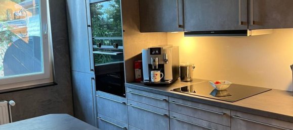 Casa de 5 habitaciónes en Plon, Germany No. 267415 11