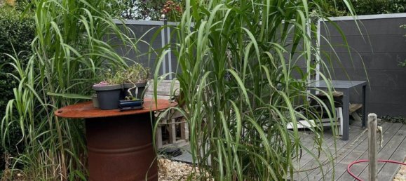 Casa de 5 habitaciónes en Plon, Germany No. 267415 4