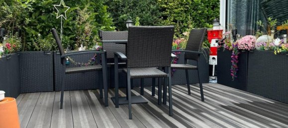 Casa de 5 habitaciónes en Plon, Germany No. 267415 13