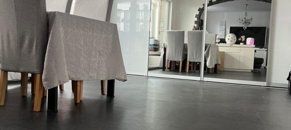 Casa de 5 habitaciónes en Plon, Germany No. 267415 7