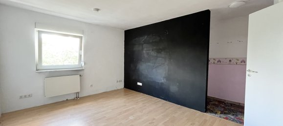 3 chambres Appartement à Main-Kinzig, Germany No. 353168 6