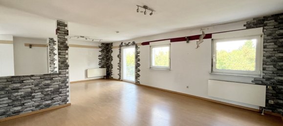 3 chambres Appartement à Main-Kinzig, Germany No. 353168 7