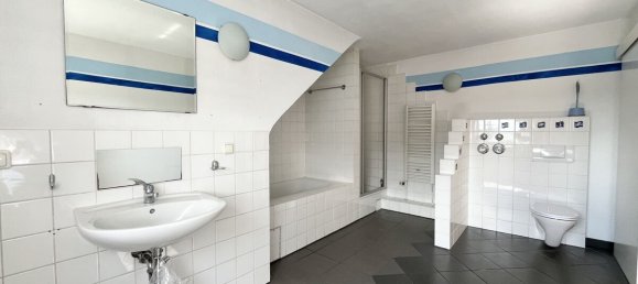 3 chambres Appartement à Main-Kinzig, Germany No. 353168 3