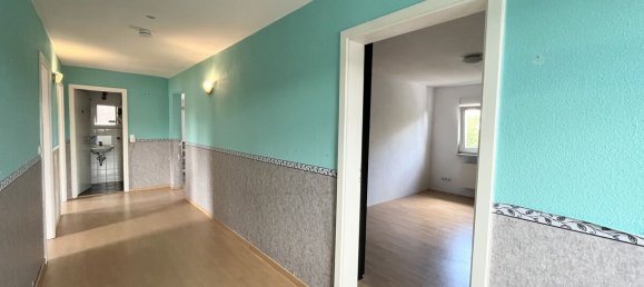 3 chambres Appartement à Main-Kinzig, Germany No. 353168 4