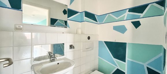 3 chambres Appartement à Main-Kinzig, Germany No. 353168 8