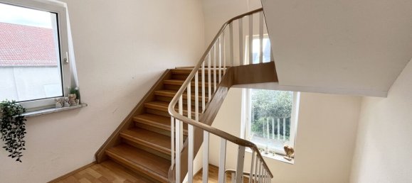 3 chambres Appartement à Main-Kinzig, Germany No. 353168 10