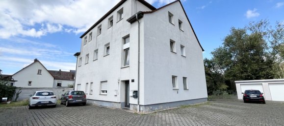 3 chambres Appartement à Main-Kinzig, Germany No. 353168 11