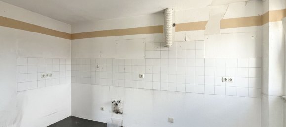 3 chambres Appartement à Main-Kinzig, Germany No. 353168 9