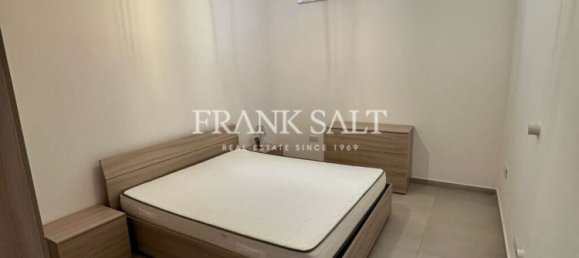 3 bedrooms Maisonette in Sliema, Malta No. 11487 4