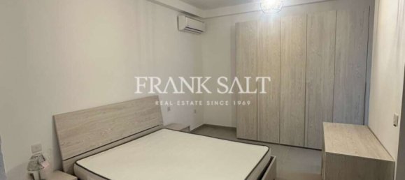 3 bedrooms Maisonette in Sliema, Malta No. 11487 5