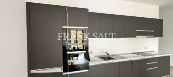 3 bedrooms Maisonette in Sliema, Malta No. 11487 6