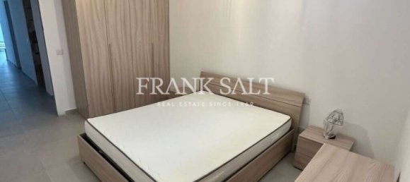 3 bedrooms Maisonette in Sliema, Malta No. 11487 3