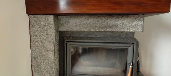 3 rooms Apartment in Olgiate Molgora, Italy No. 9697 13