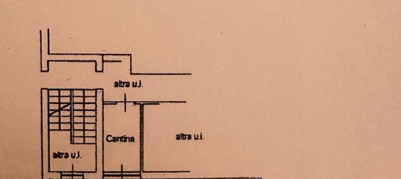 3 rooms Apartment in Olgiate Molgora, Italy No. 9697 5