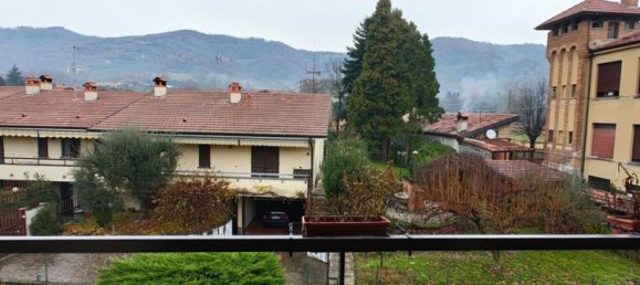 3 rooms Apartment in Olgiate Molgora, Italy No. 9697 39