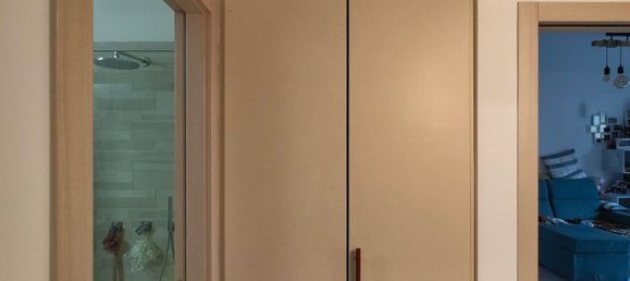 3 rooms Apartment in Olgiate Molgora, Italy No. 9697 28