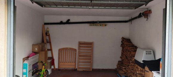 3 rooms Apartment in Olgiate Molgora, Italy No. 9697 43