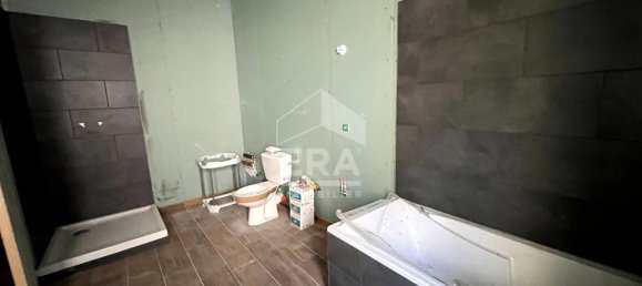 Квартира с 4 комнатами в Бьян-сюр-Ду, Франция № 208707 8