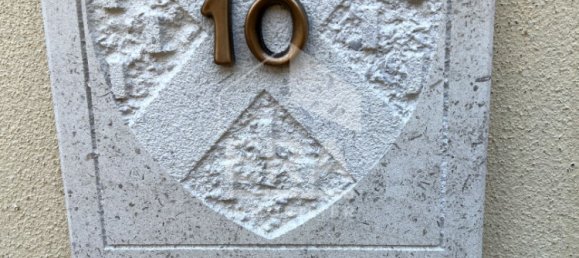 Квартира с 4 комнатами в Бьян-сюр-Ду, Франция № 208707 2