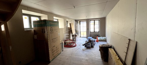 Квартира с 4 комнатами в Бьян-сюр-Ду, Франция № 208707 5