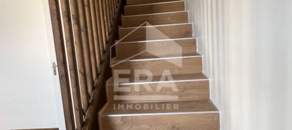 Квартира с 4 комнатами в Бьян-сюр-Ду, Франция № 208707 13