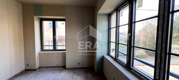 Квартира с 4 комнатами в Бьян-сюр-Ду, Франция № 208707 6