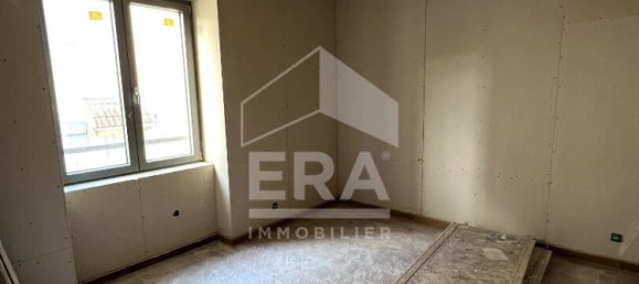 Квартира с 4 комнатами в Бьян-сюр-Ду, Франция № 208707 7