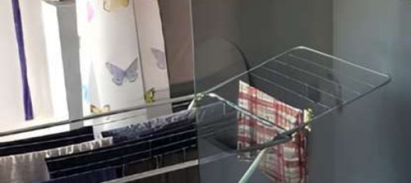 4-Zimmer Penthouse in Busto Arsizio, Italy, Nr. 94182 8