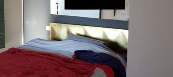 4-Zimmer Penthouse in Busto Arsizio, Italy, Nr. 94182 7