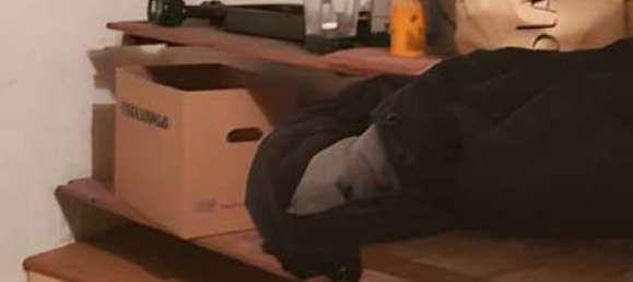 4-Zimmer Penthouse in Busto Arsizio, Italy, Nr. 94182 9