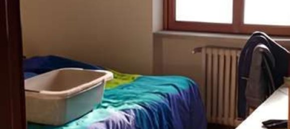 4-Zimmer Penthouse in Busto Arsizio, Italy, Nr. 94182 6