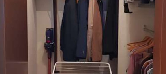 4-Zimmer Penthouse in Busto Arsizio, Italy, Nr. 94182 4