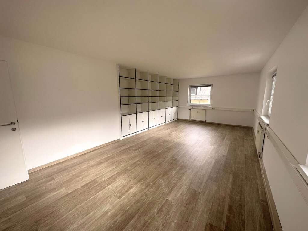 3-salle Bureau à Salzburg, Austria No. 64769