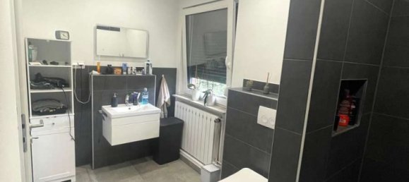 8 bedrooms Townhouse in Minden-Lubbecke, Germany No. 366721 21