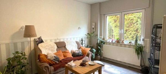 8 bedrooms Townhouse in Minden-Lubbecke, Germany No. 366721 10