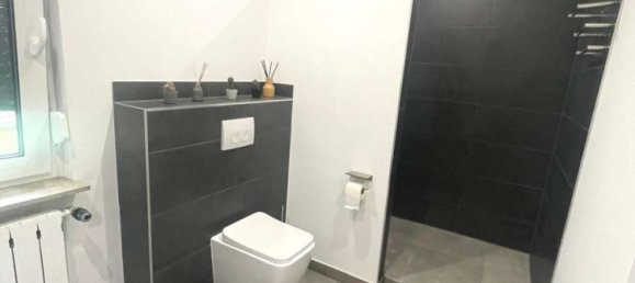 8 bedrooms Townhouse in Minden-Lubbecke, Germany No. 366721 22