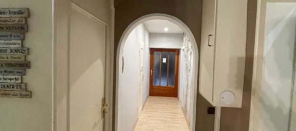 8 bedrooms Townhouse in Minden-Lubbecke, Germany No. 366721 6