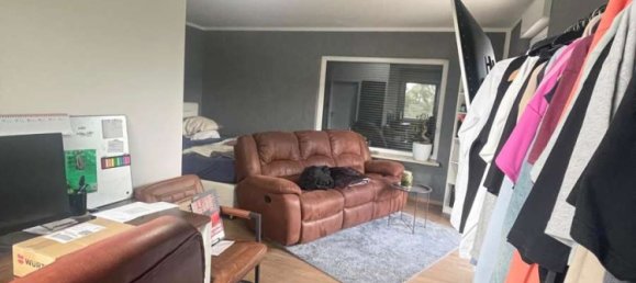 8 bedrooms Townhouse in Minden-Lubbecke, Germany No. 366721 20