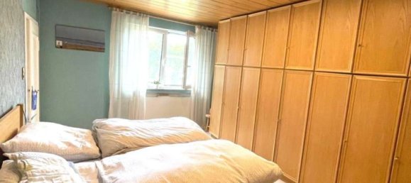 8 bedrooms Townhouse in Minden-Lubbecke, Germany No. 366721 5