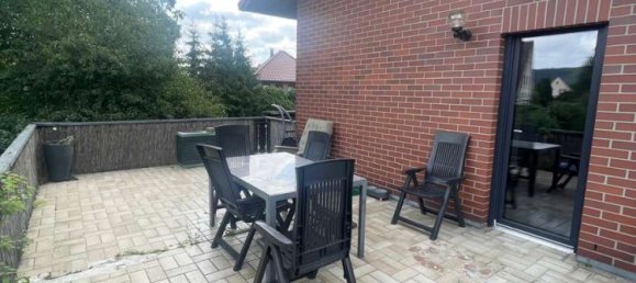 8 bedrooms Townhouse in Minden-Lubbecke, Germany No. 366721 23