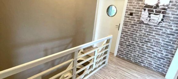 8 bedrooms Townhouse in Minden-Lubbecke, Germany No. 366721 11