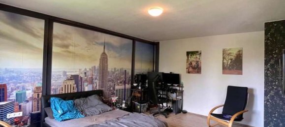 8 bedrooms Townhouse in Minden-Lubbecke, Germany No. 366721 12