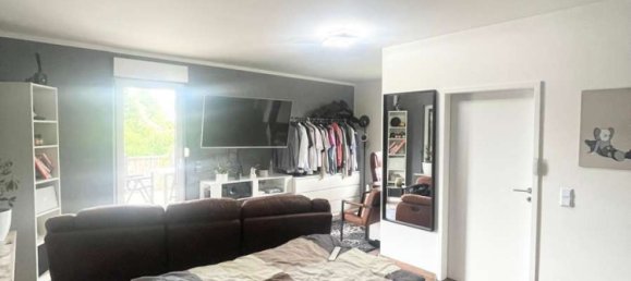 8 bedrooms Townhouse in Minden-Lubbecke, Germany No. 366721 19