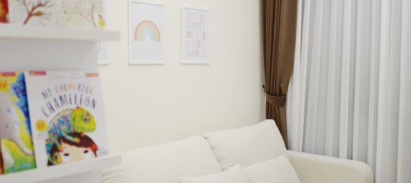 2 bedrooms Condo in Bangkok, Thailand No. 7029 3