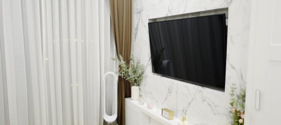 2 bedrooms Condo in Bangkok, Thailand No. 7029 10